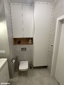 Mieszkanie Twoich marzeń!