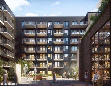 ⚡3 piętro⚡wysokie 281 cm⚡LOFT⚡