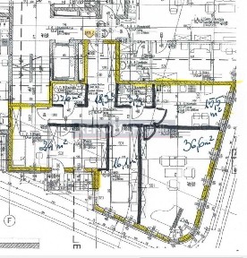 ul. Ludwika Rydygiera, Nadodrze, Śródmieście, Wrocław, dolnośląskie