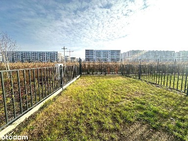 Górce, Bemowo, Warszawa, mazowieckie