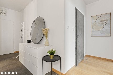 ul. Zaściankowa, Zawady, Wilanów, Warszawa, mazowieckie