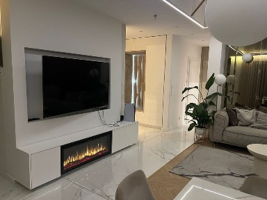 Dom na sprzedaż Długojów górny