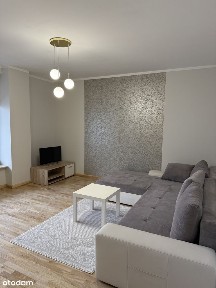 al. 1000-lecia Państwa Polskiego, Białostoczek, Białystok, podlaskie