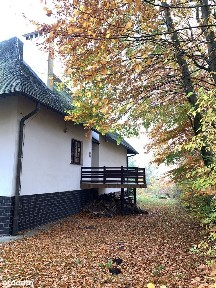 Gdynia Ten Dom jest właśnie dla Ciebie !
