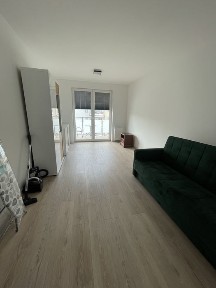 Wynajme FIRMIE lub PRACOWNIKOM 3-pokojowe mieszkanie ul. Południowa