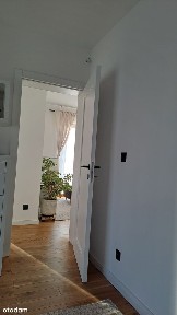 Elegancki dom z dużym ogrodem w pięknej dzielnicy Bochni