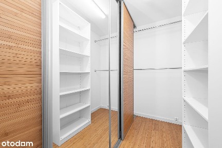 Wynajmę dom w zabudowie szeregowej w Zielonkach