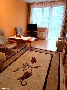 Wirtualny Spacer, Balkon, Osobna kuchnia, Zmywarka, Komórka lokatorska