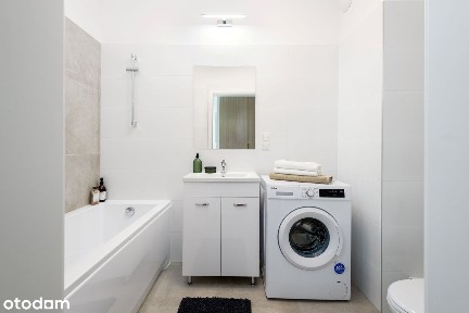 Pierwszy najemca | Niedaleko Dworca PKP | Dopłaty do czynszu