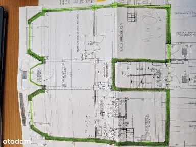 al. Aleja Niepodległości, Wołomin, wołomiński, mazowieckie