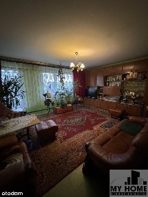 ⭐‼️M4 loggia, 2 piętro na Zgierskiej⭐‼️