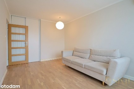 ul. Bolesława Prusa, Stare Bałuty, Bałuty, Łódź, łódzkie