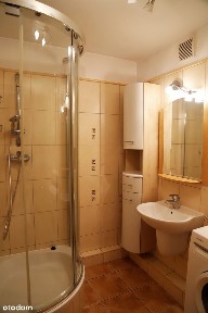 ul. Granitowa, Kurak, Górna, Łódź, łódzkie