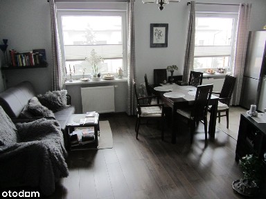 ul. Rysy, Stoki, Widzew, Łódź, łódzkie