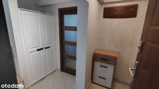 Przytulne 3 pokojowe szuka najemcy