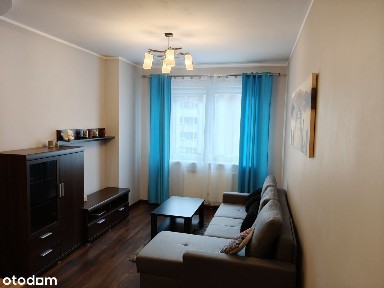 ul. gen. Stanisława Kopańskiego, Gumieńce, Zachód, Szczecin, zachodniopomorskie