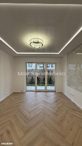 Stare Polesie, Polesie, Łódź, łódzkie