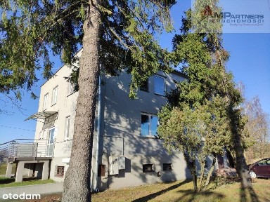 Może to Właśnie Twoje miejsce na Ziemi ?