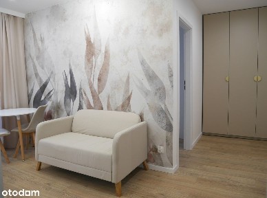 ul. Lubelska, 1000-Lecia, Rzeszów, podkarpackie