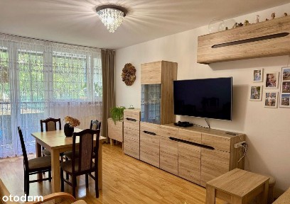 Sprzedam dwa pokoje Górna