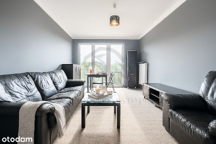 al. marsz. Józefa Piłsudskiego, Centrum, Śródmieście, Łódź, łódzkie