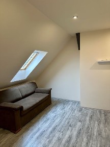 2 pokojowe mieszkanie Rogoźno