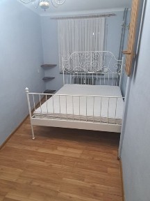 Wynajem mieszkania parter Kalisz