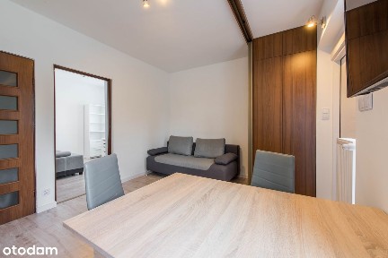 Legionowo 2 pok 5 min-PKP Piaski szkoła przedszko