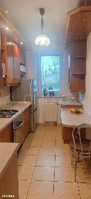 Mieszkanie na wynajem, Warszawa, 3 pokoje