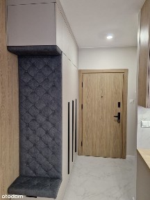 Stare Włochy, Włochy, Warszawa, mazowieckie