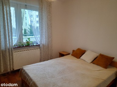 ul. Myśliborska, Tarchomin, Białołęka, Warszawa, mazowieckie