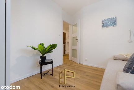 ul. Grójecka, Rakowiec, Ochota, Warszawa, mazowieckie