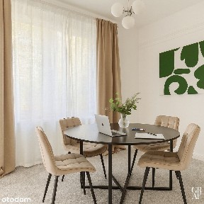 ul. Franciszka Ksawerego Dmochowskiego, Solec, Śródmieście, Warszawa, mazowieckie