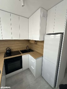 ul. Ludwika Waryńskiego, Śródmieście, Radom, mazowieckie