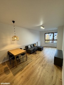 ul. Jerzego Iwanowa-Szajnowicza, Kabaty, Ursynów, Warszawa, mazowieckie