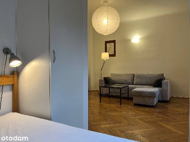 ul. Artura Grottgera, Sielce, Mokotów, Warszawa, mazowieckie