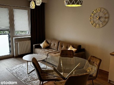 ul. Młodości, Książenice Pgr, Grodzisk Mazowiecki, grodziski, mazowieckie