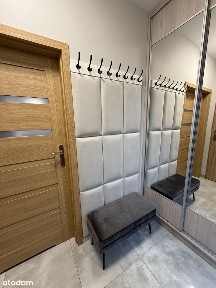 PREMIUM 117 m² | Grota Solna | Sauna | Fotowoltaika | Rekuperacja