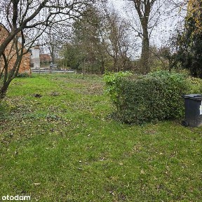 Przytulny dom w spokojnej okolicy za 180 000 PLN