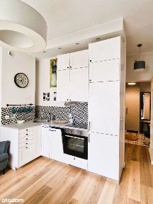 ul. Belgijska, Stary Mokotów, Mokotów, Warszawa, mazowieckie