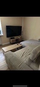 Wynajmę dom 3 pokoje garaż przyborki kolo wrześni