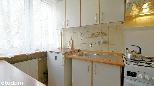 ul. Śniardwy, Służew, Mokotów, Warszawa, mazowieckie