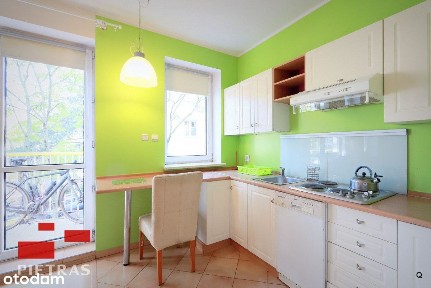 ul. Sielawy, Naramowice, Stare Miasto, Poznań, wielkopolskie