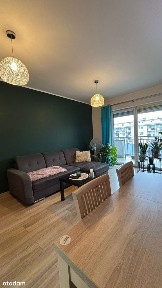 ul. Głogowska, Górczynek, Grunwald, Poznań, wielkopolskie