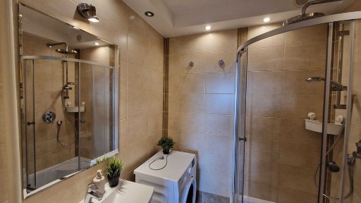 Zachodniopomorskie, Szczecin, Centrum