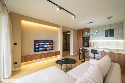 3 pokoje | ostatnie piętro | Wzgórza Kalisza