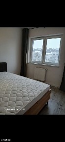 Nowoczesne 2-pokojowe mieszkanie z balkonem