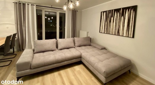 Tarnogaj, Krzyki, Wrocław, dolnośląskie