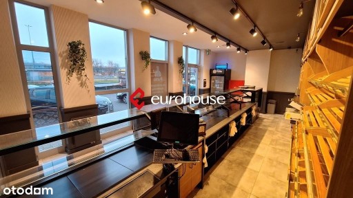 Wawrzyszew, Bielany, Warszawa, mazowieckie