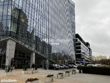 Muranów, Śródmieście, Warszawa, mazowieckie